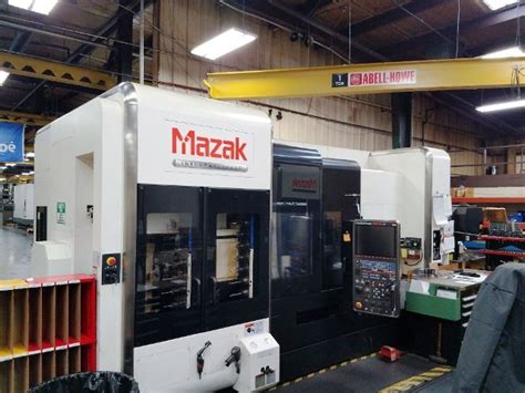 cnc machinery sales|Quick Machinery Sales .